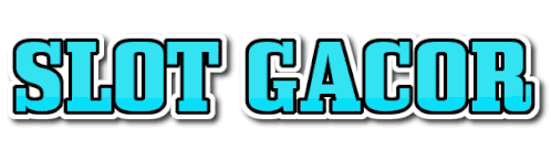 Banner Slot Gacor